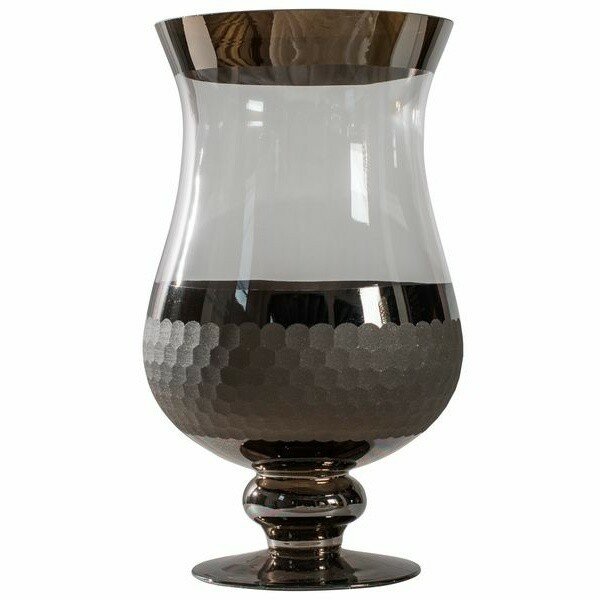 Бокал HOME DECOR 91173 Бокал HOME DECOR 91173