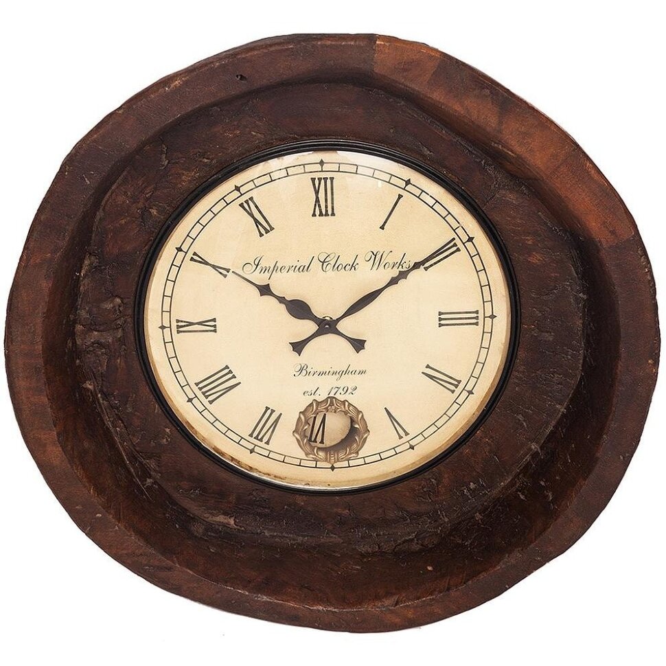 Часы Secret De Maison PLATE ( mod. FS-1371) Часы Secret De Maison PLATE ( mod. FS-1371)