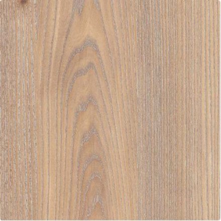Круглая столешница Werzalit (90 см) 4607 цвет 
