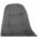Стул деревянный Filip dark gray 