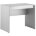 Стол письменный Stool Group Simple-3 90*60 серый 