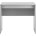 Стол письменный Stool Group Simple-3 90*60 серый 