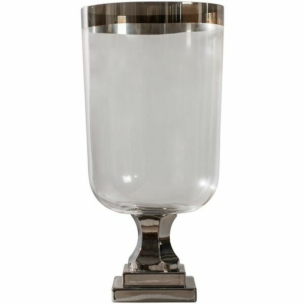 Бокал HOME DECOR 91233 Бокал HOME DECOR 91233