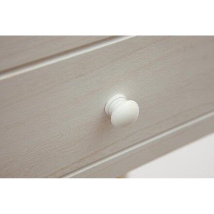 Тумба с 3 корзинами и ящиком Secret De Maison OISELET 4 ( mod. HX16-009 NS ) 