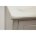 Тумба с 3 корзинами и ящиком Secret De Maison OISELET 4 ( mod. HX16-009 NS ) 