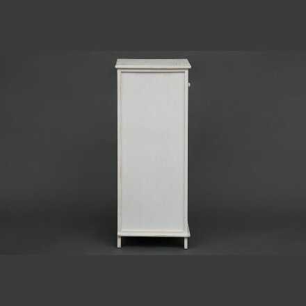 Тумба с 3 корзинами и ящиком Secret De Maison OISELET 4 ( mod. HX16-009 NS ) 