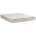 Матрас Comfort Soft 140х200 
