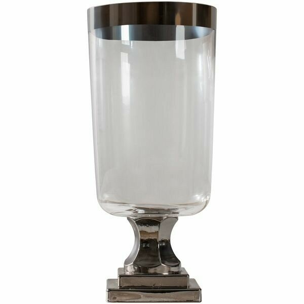 Бокал HOME DECOR 91234 Бокал HOME DECOR 91234