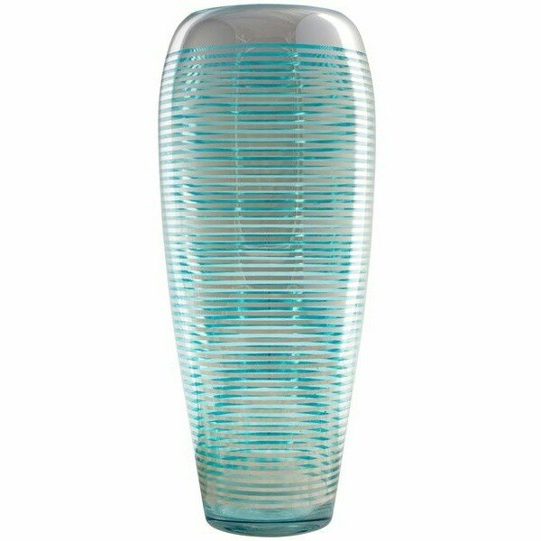 Ваза HOME DECOR 10035 Ваза HOME DECOR 10035