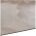 Стол EDER 160 GLOSS AMBER JADE SOLID CERAMIC / Орех, ®DISAUR 