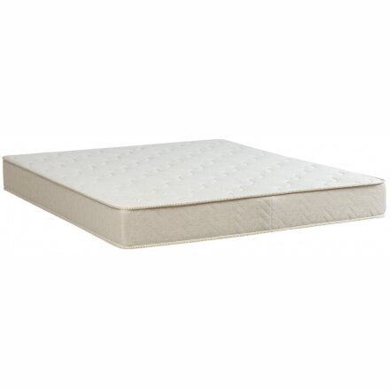 Матрас Comfort Support 160х200 