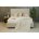 Матрас Comfort Support 160х200 