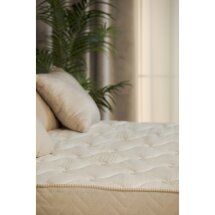 Матрас Comfort Support 160х200