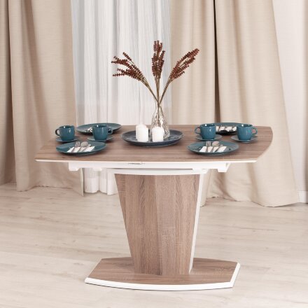 Стол FANCY 