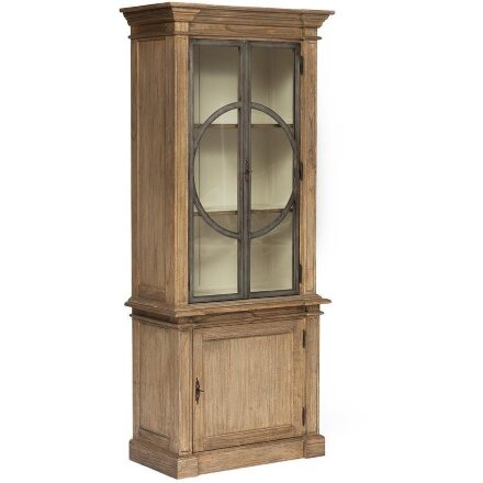Библиотека Secret De Maison GIRAUDOUX (mod. BKC 16-01) 