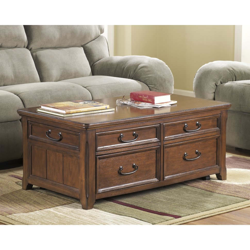 Стол коктейльный Woodboro Ashley Орех Стол коктейльный Woodboro Ashley Орех