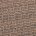 Кофейный комплект плетеной мебели T605SWT/Y79A-W53 Brown (2+1) 
