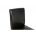 Барный стул Verden espresso / black 