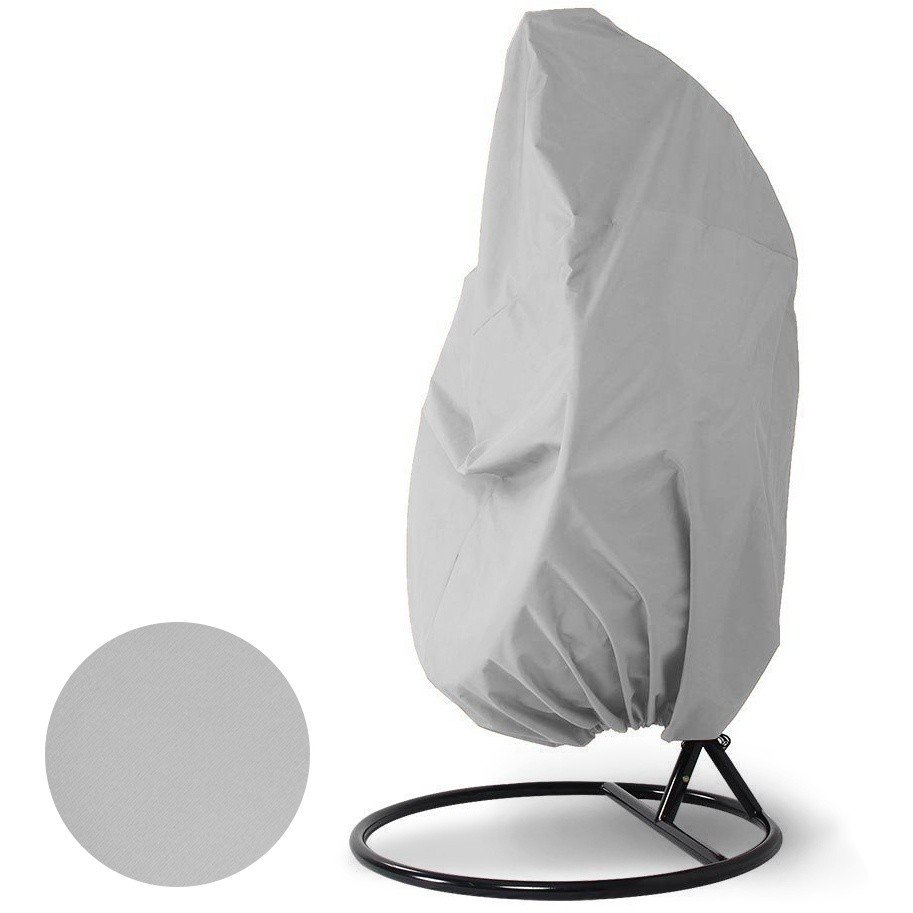 Чехол на подвесное кресло AFM-319LG Light Grey Чехол на подвесное кресло AFM-319LG Light Grey