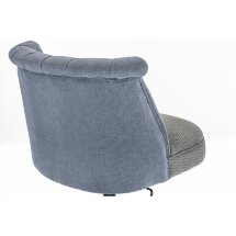 Офисное кресло Veler