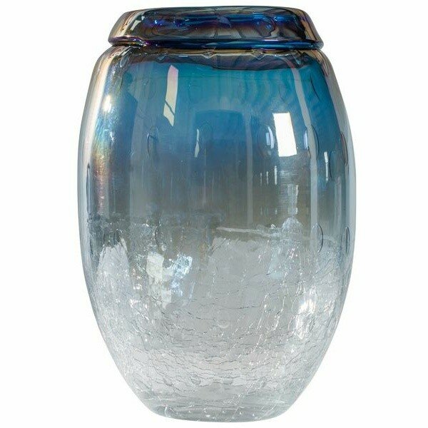 Ваза HOME DECOR 21085 Ваза HOME DECOR 21085