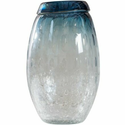 Ваза HOME DECOR 21086 
