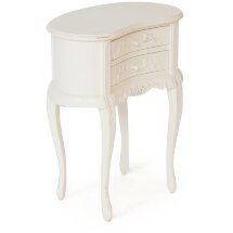 Комод Secret De Maison AIMEE ( mod. COM 68 )