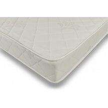 Матрас Денч Lux 120х200