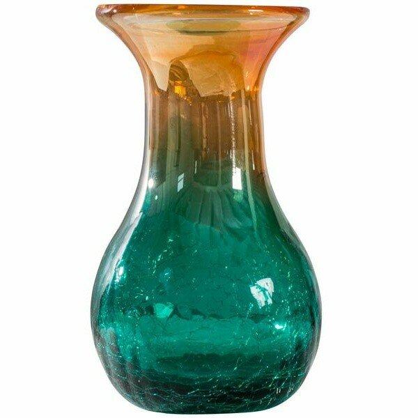 Ваза HOME DECOR 22022 Ваза HOME DECOR 22022