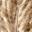 Декор Secret De Maison LEAF1 ( mod. 9735 ) 