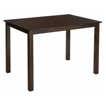 Обеденная группа Starter (стол и 4 стула) oak / beige 