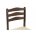 Обеденная группа Starter (стол и 4 стула) oak / beige 