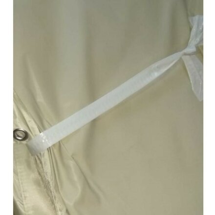 Шатер-павильон AFM-1032FB Beige (4х4) 