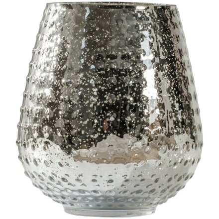 Ваза HOME DECOR 57270 Металл