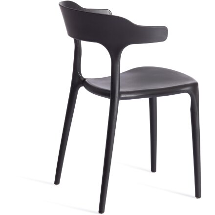 Стул TON (mod. PC33) 