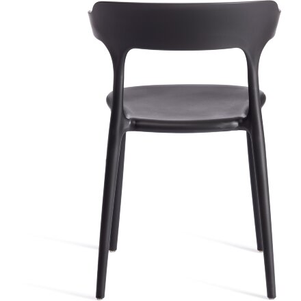 Стул TON (mod. PC33) 