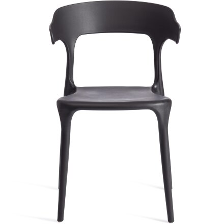 Стул TON (mod. PC33) 