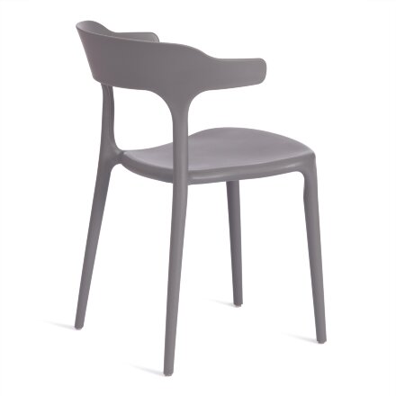 Стул TON (mod. PC33) 