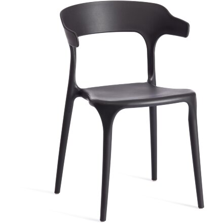 Стул TON (mod. PC33) 