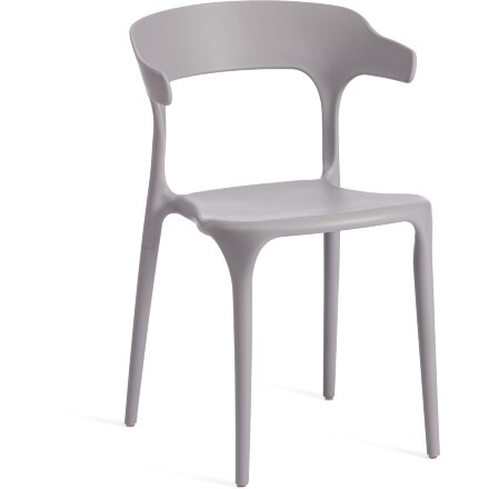 Стул TON (mod. PC33) 