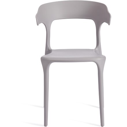 Стул TON (mod. PC33) 