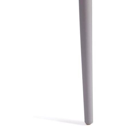 Стул TON (mod. PC33) 