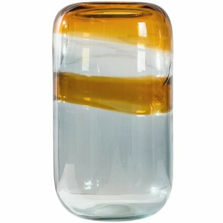 Ваза HOME DECOR 47001 