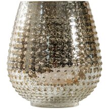 Ваза HOME DECOR 57272