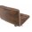 Барный стул Paskal vintage brown 