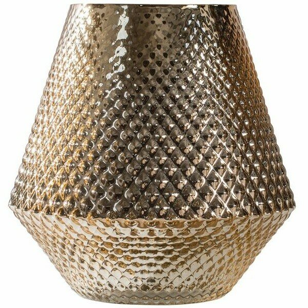 Ваза HOME DECOR 57443 Ваза HOME DECOR 57443