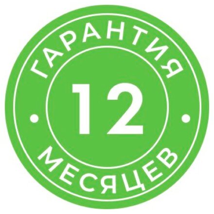 Шкаф Сева 90 графит / крафт 