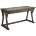 Стол письменный Luxenford H741-44 Ashley 