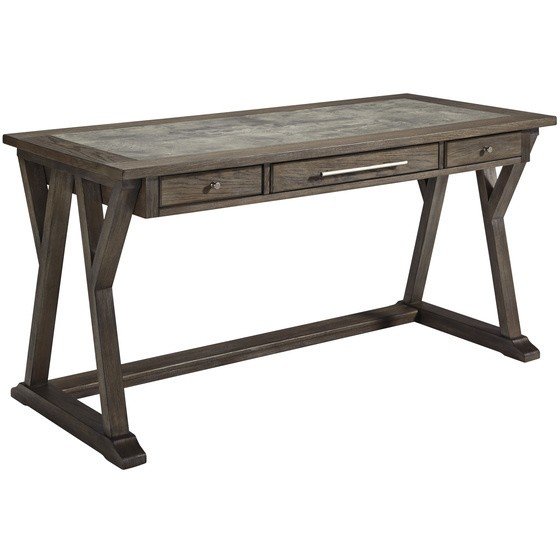 Стол письменный Luxenford H741-44 Ashley Стол письменный Luxenford H741-44 Ashley