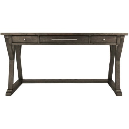 Стол письменный Luxenford H741-44 Ashley 